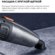 Миниатюра изображения товара Вертикальный пылесос Deerma DX115C