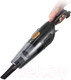 Миниатюра изображения товара Вертикальный пылесос Deerma DX115C