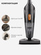Миниатюра изображения товара Вертикальный пылесос Deerma DX115C