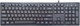 Миниатюра изображения товара Клавиатура Gembird KB-8360U