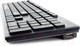 Миниатюра изображения товара Клавиатура Gembird KB-8360U