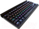 Миниатюра изображения товара Клавиатура Gembird KB-G520L