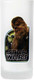 Миниатюра изображения товара Стакан BergHOFF Звездные войны Chewbacca 8501040