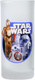 Миниатюра изображения товара Стакан BergHOFF Звездные войны Robots 8501041