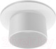 Миниатюра изображения товара Точечный светильник Ambrella TN322 SWH (белый песок)