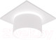 Миниатюра изображения товара Точечный светильник Ambrella TN325 SWH (белый песок)