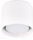 Миниатюра изображения товара Точечный светильник Ambrella GX53 TN700 WH (белый)