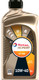 Миниатюра изображения товара Моторное масло Total Hi-Perf 4T 700 10W40 / 215734 (1л)