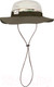 Миниатюра изображения товара Панама Buff Booney Hat Randall Brindle (L/XL, 125344.315.30.00)