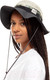 Миниатюра изображения товара Панама Buff Booney Hat Randall Brindle (L/XL, 125344.315.30.00)