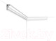 Миниатюра изображения товара Плинтус потолочный Orac Decor CX111