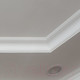 Миниатюра изображения товара Плинтус потолочный Orac Decor CX127