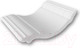 Миниатюра изображения товара Плинтус потолочный Orac Decor CX129