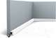 Миниатюра изображения товара Плинтус потолочный Orac Decor CX190