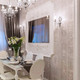 Миниатюра изображения товара Молдинг Orac Decor Угловой P4020A