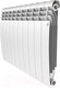 Миниатюра изображения товара Радиатор биметаллический Royal Thermo BiLiner 500 Bianco Traffico (10 секций)
