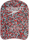 Миниатюра изображения товара Доска для плавания Speedo Eva Kickboard 802762 / F420 (Red/Blue)