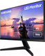 Миниатюра изображения товара Монитор Samsung F24T350FH (LF24T350FHIXCI)