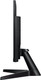 Миниатюра изображения товара Монитор Samsung F24T350FH (LF24T350FHIXCI)