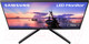 Миниатюра изображения товара Монитор Samsung F24T350FH (LF24T350FHIXCI)