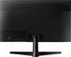Миниатюра изображения товара Монитор Samsung F24T350FH (LF24T350FHIXCI)