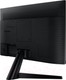 Миниатюра изображения товара Монитор Samsung F24T350FH (LF24T350FHIXCI)