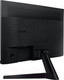 Миниатюра изображения товара Монитор Samsung F24T350FH (LF24T350FHIXCI)