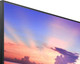 Миниатюра изображения товара Монитор Samsung F24T350FH (LF24T350FHIXCI)