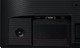 Миниатюра изображения товара Монитор Samsung F24T350FH (LF24T350FHIXCI)