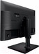 Миниатюра изображения товара Монитор Samsung F24T450FQI (LF24T450FQIXCI)