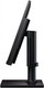 Миниатюра изображения товара Монитор Samsung F24T450FQI (LF24T450FQIXCI)