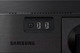 Миниатюра изображения товара Монитор Samsung F24T450FQI (LF24T450FQIXCI)