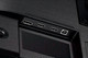 Миниатюра изображения товара Монитор Samsung F24T450FQI (LF24T450FQIXCI)