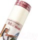 Миниатюра изображения товара Стеклохолст WELLTON W 45 (1x50)