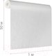 Миниатюра изображения товара Стеклохолст WELLTON W 45 (1x50)
