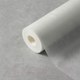 Миниатюра изображения товара Стеклохолст WELLTON W 45 (1x50)