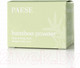 Миниатюра изображения товара Фиксирующая пудра для лица Paese Bamboo Powder  (5г)