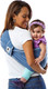 Миниатюра изображения товара Слинг Baby K'tan Original Denim (XS)