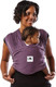 Миниатюра изображения товара Слинг Baby K'tan Original Eggplant (XS)