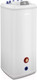 Миниатюра изображения товара Бойлер косвенного нагрева Galmet Kwadro SGW(S) 140 FL / 26-145500 (белый)