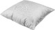 Миниатюра изображения товара Подушка для сна Andreas Roti Стандарт П / ПССП70х70.2152 (70x70)
