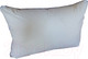 Миниатюра изображения товара Подушка для сна Andreas Roti Стандарт Хлопок / ПССХ50х70.2459 (50x70, белый)