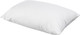 Миниатюра изображения товара Подушка для сна Andreas Roti Стандарт Хлопок / ПССХ50х70.2459 (50x70, белый)