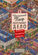Миниатюра изображения товара Книга МИФ Детектив Пьер распутывает дело. В поисках похищенного лабиринта (Камигаки Х.)