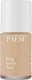 Миниатюра изображения товара Тональный флюид Paese Long Cover Fluid 1.75 песочно-бежевый (30мл)