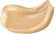 Миниатюра изображения товара Тональный флюид Paese Long Cover Fluid 1.75 песочно-бежевый (30мл)