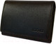 Миниатюра изображения товара Портмоне Ezcase Koloss Neocl K2.1 (черный)