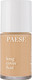 Миниатюра изображения товара Тональный флюид Paese Long Cover Fluid 2.5 насыщенный беж (30мл)