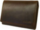Миниатюра изображения товара Портмоне Ezcase Koloss Neocl K2.1 (коричневый)