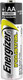 Миниатюра изображения товара Комплект батареек Energizer Industrial LR6 (10шт)